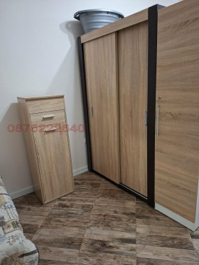 ���� ��� ���� 1-����� | Imot.bg � ����� ������ 5
