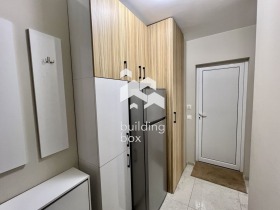 ���� ��� ���� 1-����� | Imot.bg � ����� ������ 5