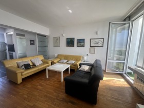 1 soverom Tsentar, Sofia
