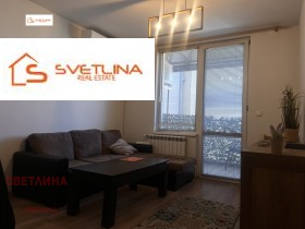 ���� ��� ���� 2-����� | Imot.bg � ����� ������ 3