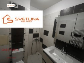 ���� ��� ���� 2-����� | Imot.bg � ����� ������ 7