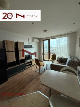 ����� ���� ��� ���� 2-�����,���� �����, ������ 1