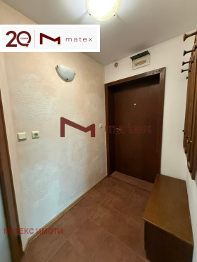 ���� ��� ���� 2-����� | Imot.bg � ����� ������ 5