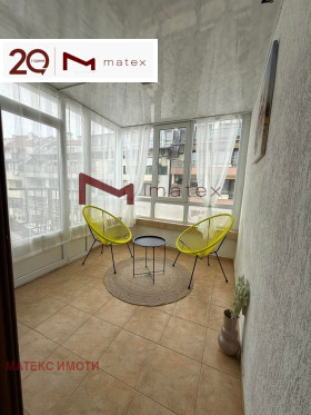 ���� ��� ���� 2-����� | Imot.bg � ����� ������ 8