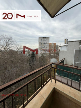 ���� ��� ���� 2-����� | Imot.bg � ����� ������ 10