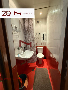 ���� ��� ���� 2-����� | Imot.bg � ����� ������ 6