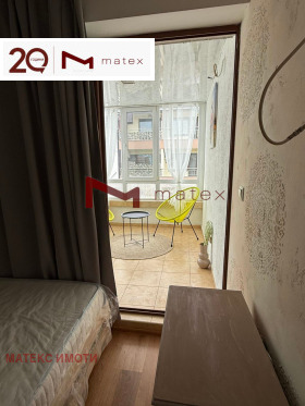 ���� ��� ���� 2-����� | Imot.bg � ����� ������ 9