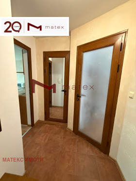 ���� ��� ���� 2-����� | Imot.bg � ����� ������ 11