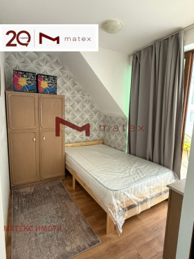 ���� ��� ���� 2-����� | Imot.bg � ����� ������ 7