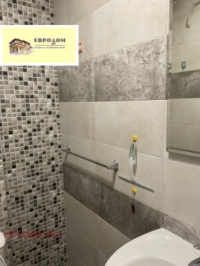 ����� ���� ��� ���� 2-�����,���� �������, ������ ����������