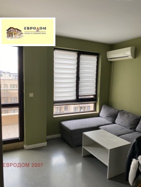 ����� ���� ��� ���� 2-�����,���� �������, ������ ����������>