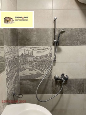 ����� ���� ��� ���� 2-�����,���� �������, ������ ����������