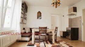 ���� ��� ���� 2-����� | Imot.bg � ����� ������ 6