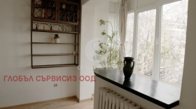 ���� ��� ���� 2-����� | Imot.bg � ����� ������ 12
