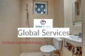 ���� ��� ���� 2-����� | Imot.bg � ����� ������ 9