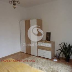 ���� ��� ���� 2-����� | Imot.bg � ����� ������ 11