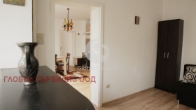 ���� ��� ���� 2-����� | Imot.bg � ����� ������ 13