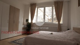 ���� ��� ���� 2-����� | Imot.bg � ����� ������ 8
