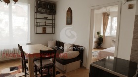 2-СТАЕН, 80 m2
