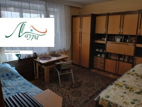 ���� ��� ���� 2-����� | Imot.bg � ����� ������ 7