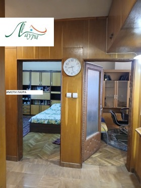 ���� ��� ���� 2-����� | Imot.bg � ����� ������ 8