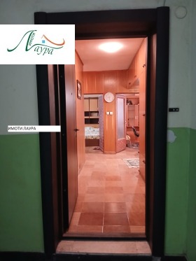 ���� ��� ���� 2-����� | Imot.bg � ����� ������ 4