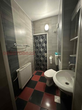 ���� ��� ���� 2-����� | Imot.bg � ����� ������ 8