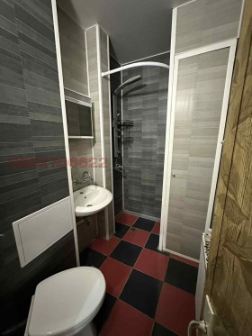 ���� ��� ���� 2-����� | Imot.bg � ����� ������ 7