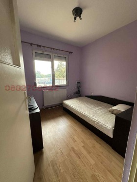 ���� ��� ���� 2-����� | Imot.bg � ����� ������ 5