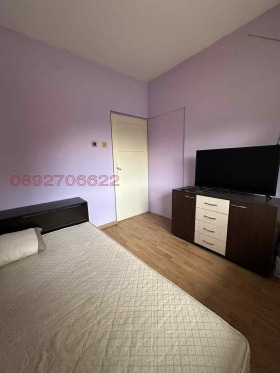 ���� ��� ���� 2-����� | Imot.bg � ����� ������ 6