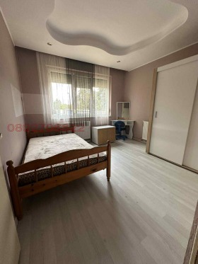 ����� ���� ��� ���� 2-�����,���� ���������, �������