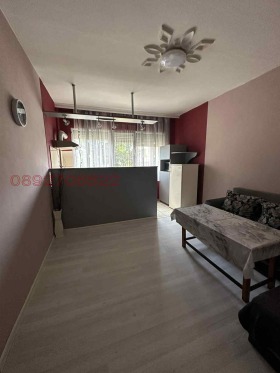 ���� ��� ���� 2-����� | Imot.bg � ����� ������ 3