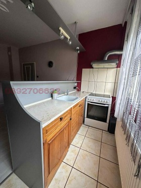 ���� ��� ���� 2-����� | Imot.bg � ����� ������ 4