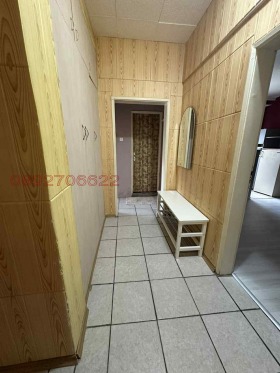 ���� ��� ���� 2-����� | Imot.bg � ����� ������ 9