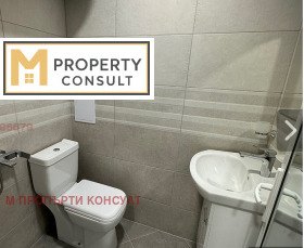 ���� ��� ���� 2-����� | Imot.bg � ����� ������ 8