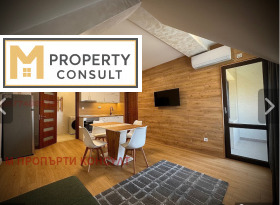 2-СТАЕН, 60 m2