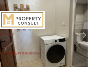 ���� ��� ���� 2-����� | Imot.bg � ����� ������ 4