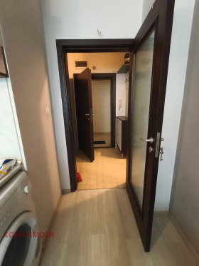 ���� ��� ���� 2-����� | Imot.bg � ����� ������ 2