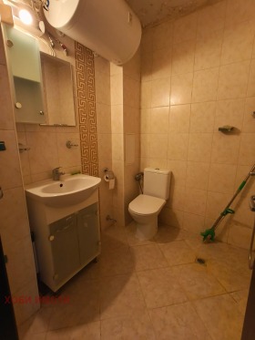 ���� ��� ���� 2-����� | Imot.bg � ����� ������ 4