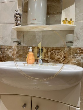 ���� ��� ���� 2-����� | Imot.bg � ����� ������ 17