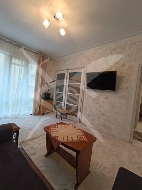 ���� ��� ���� 2-����� | Imot.bg � ����� ������ 3