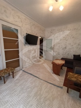 ���� ��� ���� 2-����� | Imot.bg � ����� ������ 2