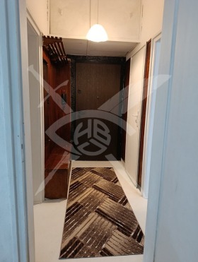 ���� ��� ���� 2-����� | Imot.bg � ����� ������ 9