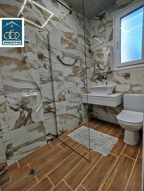    3- | Imot.bg    3
