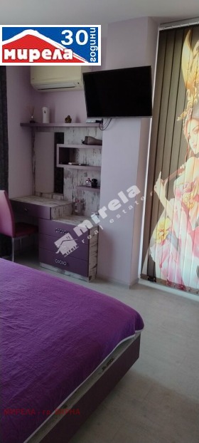    3- | Imot.bg    6