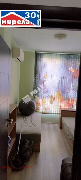    3- | Imot.bg    7
