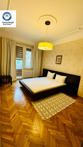    3- | Imot.bg    5