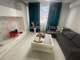 3-СТАЕН, 109 m2