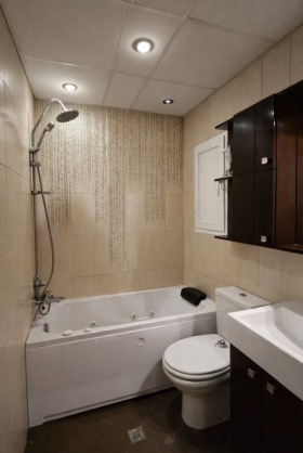 ���� ��� ���� 3-����� | Imot.bg � ����� ������ 8