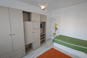 ���� ��� ���� 3-����� | Imot.bg � ����� ������ 6